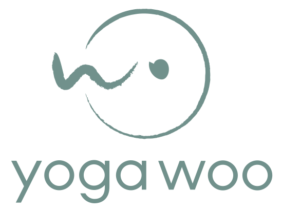 yogawoologo-2